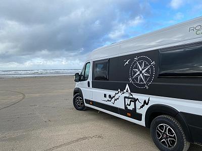 Roady